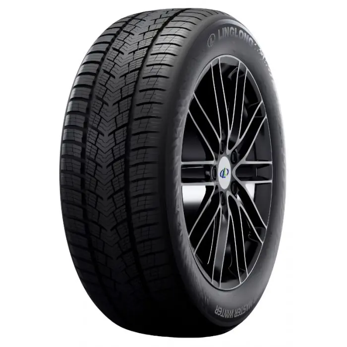 Super ofertă Anvelopa Iarna 225/55 R19 99V LINGLONG SPORT MASTER WINTER
